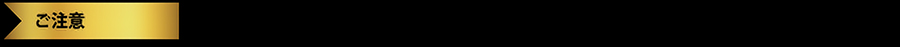 cbfangroup